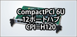 CPI-H120