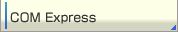 COM Express